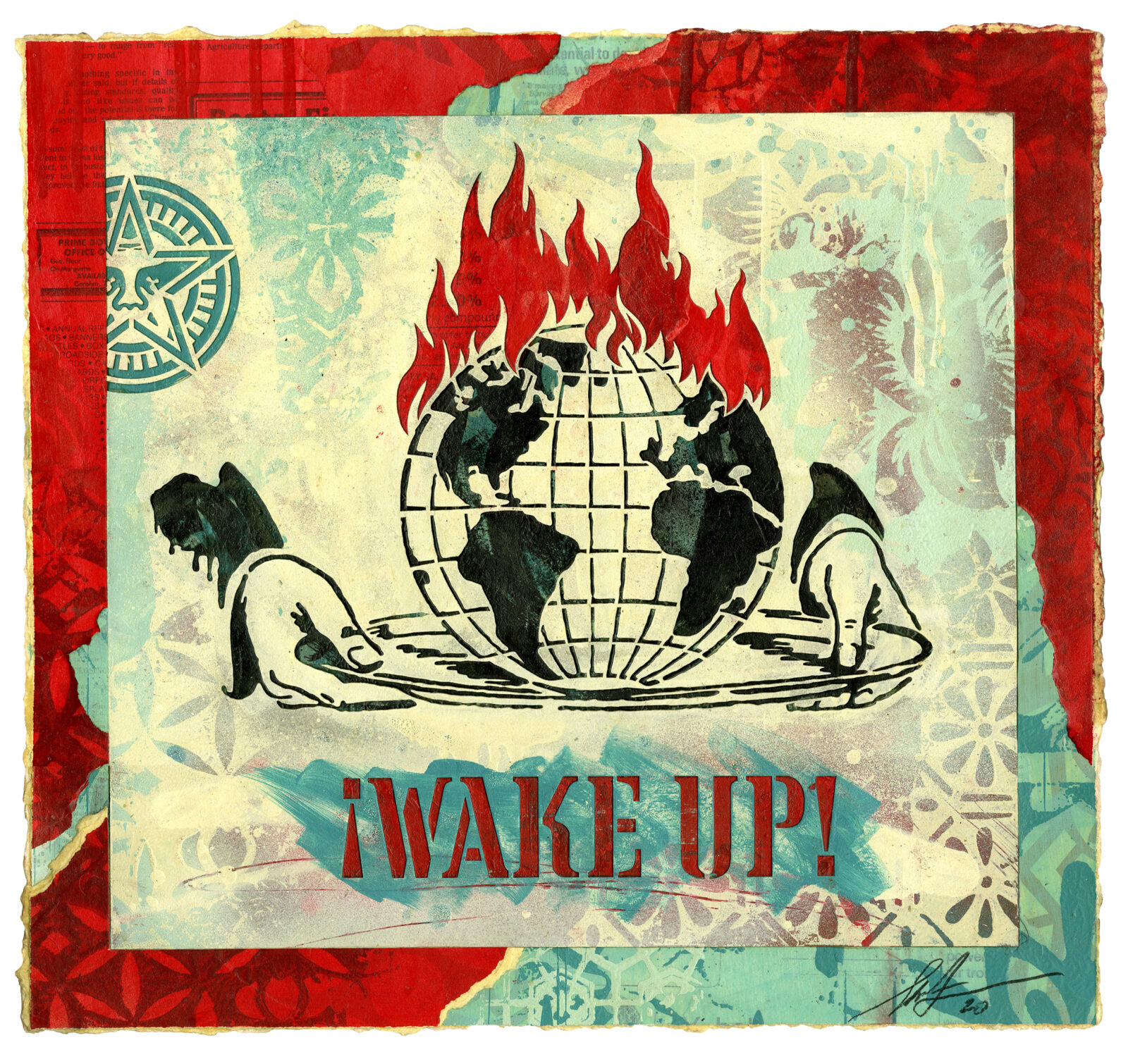 wake-up-in-flames-cream-obey-giant