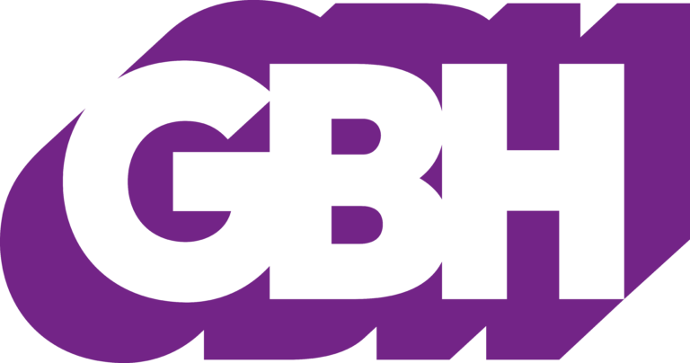 Gbh-logo-purple-rgb - Obey Giant