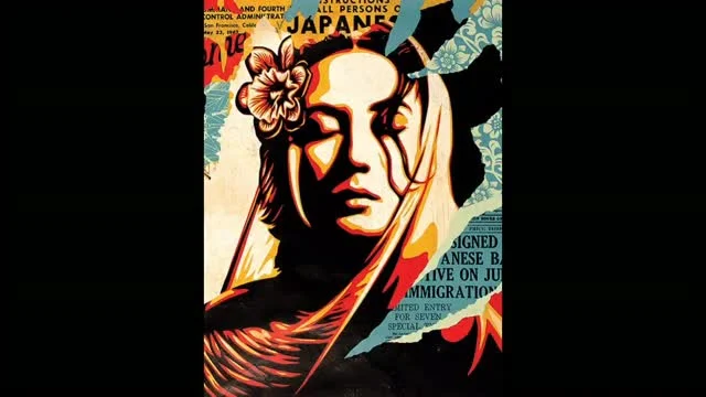 CULTIVATE JUSTICE is open NOW through August 10th in Santa Fe, New Mexico at @turnercarrollgallery. Here’s a great recap video from the opening night by @Subterral. Check it out! - S

From Turner Carroll: The exhibition features prints on paper and multimedia pieces, as well as highly collectible original works debuting in the United States after being on view at numerous exhibitions at European museums and galleries, including Fotografiska in Berlin and the Museum of Urban and Contemporary Art in Munich. In addition to the exhibition at the gallery at 725 Canyon Road.

While in Santa Fe, you can also check out my new mural “Rise Above Mosaic” at the @santafeartinstitute.